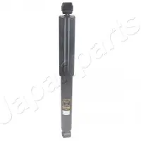 Japanparts Iskunvaimennin MM-00364