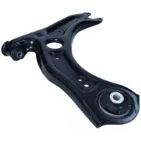 MAXGEAR Tukivarsi, pyöräntuenta 72-6104