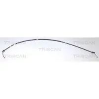 TRISCAN Vaijeri, seisontajarru 8140 69191