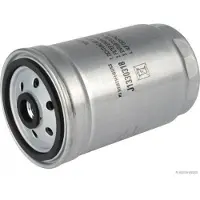 HERTH+BUSS ELPARTS Polttoainesuodatin J1330318