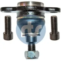 RTS Pallonivel 93-90930-056