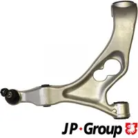 JP GROUP Tukivarsi, pyöräntuenta 1140104870