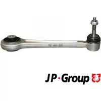 JP GROUP Tukivarsi, pyöräntuenta 1450200200