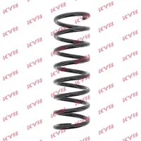 KYB Jousi (auton jousitus) KYB RA6413