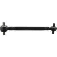 FEBI BILSTEIN Tukivarsi, pyöräntuenta 35301