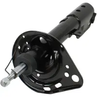 MAXGEAR Iskunvaimennin 11-1508