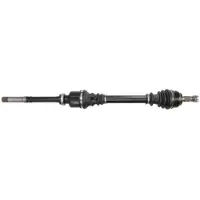 POINT GEAR Vetoakseli PNG76036
