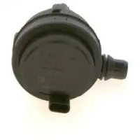 Bosch Lisävesipumppu 0 392 023 513