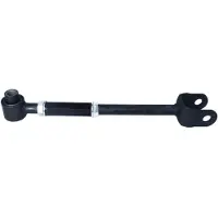 MAXGEAR Tukivarsi, pyöräntuenta 72-6138