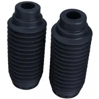 MAXGEAR Pölysuojasarja, iskunvaimennin 72-4297