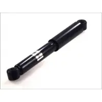 Kraft Iskunvaimennin AGW069MT
