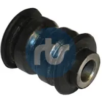 RTS Tukivarren hela 017-00521