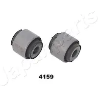 Japanparts Tukivarren hela RU-4159