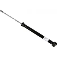 SACHS Iskunvaimennin 317 487