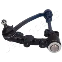Japanparts Tukivarsi, pyöräntuenta BS-280R