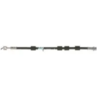 Bosch Jarruletku 1 987 481 B03