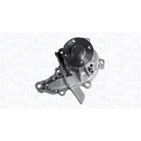 MAGNETI MARELLI Vesipumppu, moottorin jäähdytys 352316171149