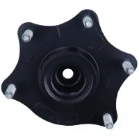 MAXGEAR Korjaussarja, jousijalan tukilaakeri 72-4544