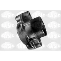 SASIC Tukivarren hela 4001489