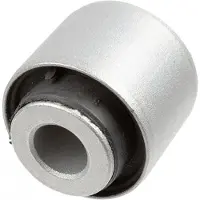 LEMFOERDER Tukivarren hela 43007 01
