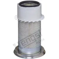 HENGST FILTER Ilmansuodatin E1860L