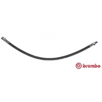 Brembo Jarruletku T 50 014