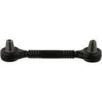 FEBI BILSTEIN Tukivarsi, pyöräntuenta 39457