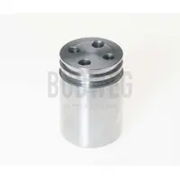 BUDWEG CALIPER Mäntä, jarrusatula 233422