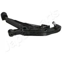 Japanparts Tukivarsi, pyöräntuenta BS-102L