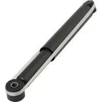 MAXGEAR Iskunvaimennin 11-1359