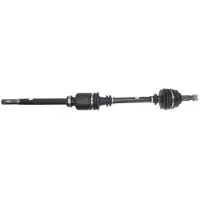 POINT GEAR Vetoakseli PNG72726