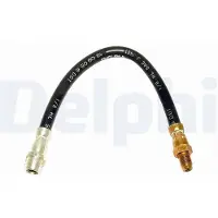 Delphi Jarruletku LH6064