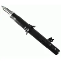 SACHS Iskunvaimennin 314 669