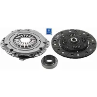 SACHS Kytkinpaketti 3000 436 001