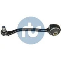 RTS Tukivarsi, pyöräntuenta 95-00877-2