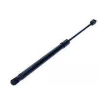 MAXGEAR Kaasujousi, tavaratila 12-2407