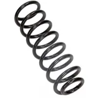 MAXGEAR Jousi (auton jousitus) MAXGEAR 60-0180D