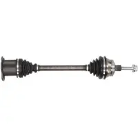 POINT GEAR Vetoakseli PNG72776