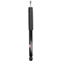MAGNUM TECHNOLOGY Iskunvaimennin AG4051