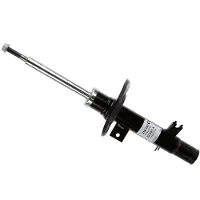 SACHS Iskunvaimennin 318 182