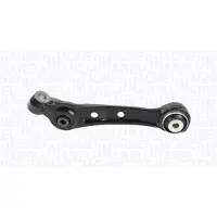 MAGNETI MARELLI Tukivarsi, pyöräntuenta 301181411010