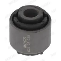 Moog Tukivarren hela HY-SB-17829