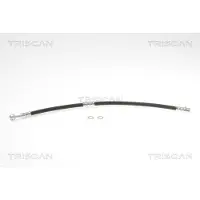 TRISCAN Jarruletku 8150 18158