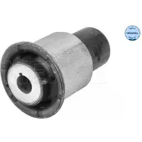 Meyle Tukivarren hela 53-14 710 0031