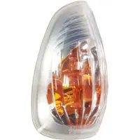 Alkar Vilkkuvalo 6203907