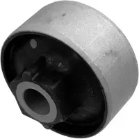 LEMFOERDER Tukivarren hela 36026 01