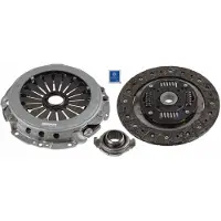 SACHS Kytkinpaketti 3000 951 439