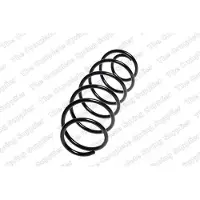 TRISCAN Jousi, jousitus 4086006