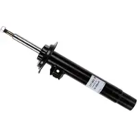 SACHS Iskunvaimennin 556 873 vasen