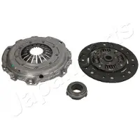 Japanparts Kytkinpaketti KF-459